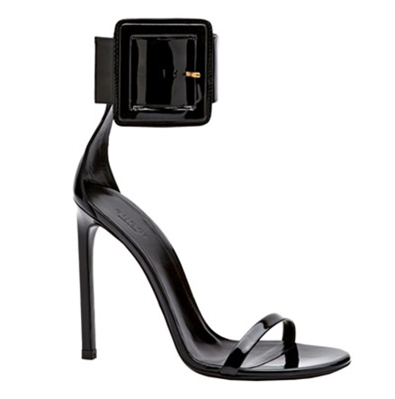 320587-bs720-1000-2013.01.18.19.56.17.30007_base