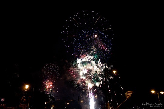 event_20110820_fireworks1