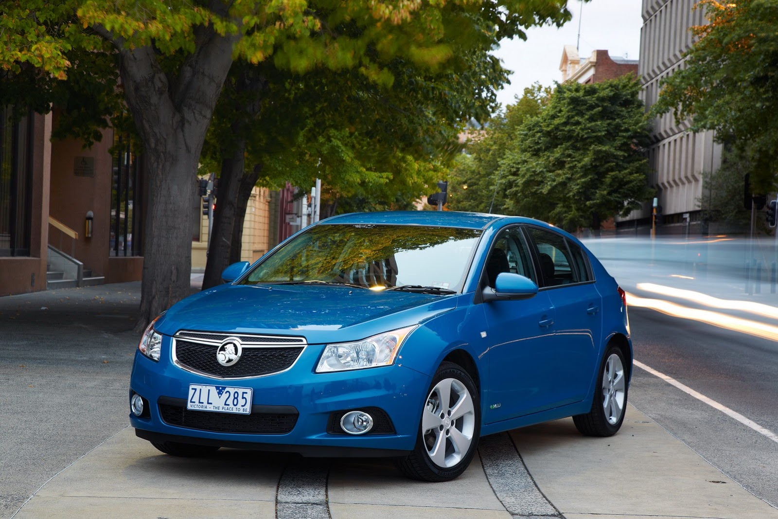 [Holden-Aussie-3%255B2%255D.jpg]