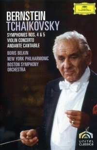 [Tchaikovsky-4-Bernstein-DVD-DG1.jpg]