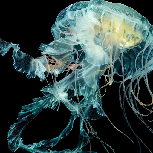 Hd-161638-ascw161638