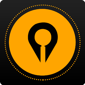 Find N Locate 1.0.2