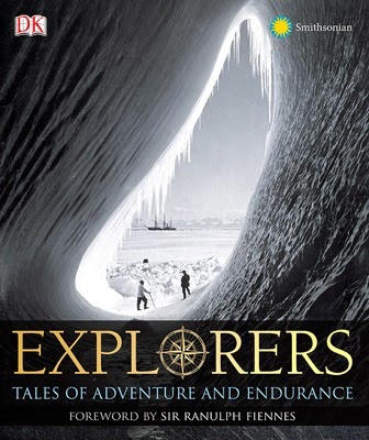 [Explorers3.jpg]