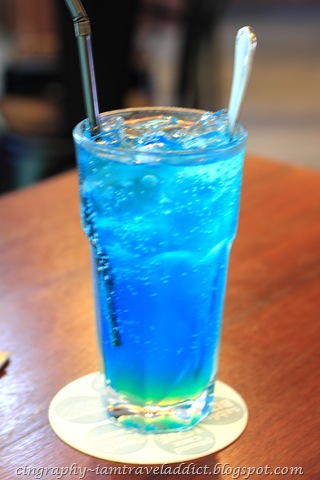 [PH5%255B2%255D.jpg.webp]