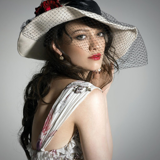 Hd-184079-ascw184079