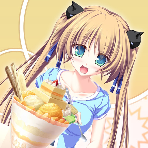 Hd-150849-ascw150849