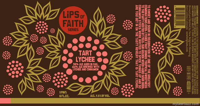 [image%255B3%255D.png]