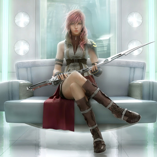 Hd-146502-ascw146502