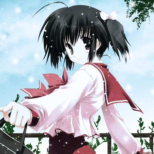 Hd-147627-ascw147627