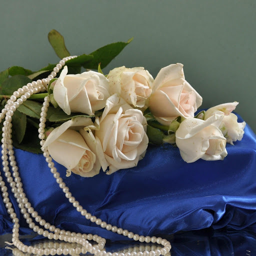 Hd-162899-ascw162899