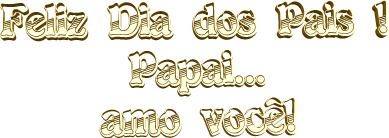la-diadospais05.gif