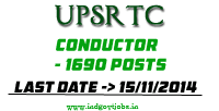[UPSRTC-Conductor-Jobs-2014%255B3%255D.png]