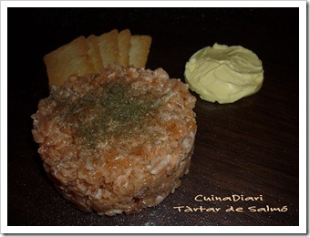 4-tartar salmo3-4-ETI 4-tartar salmo3-4-ETI