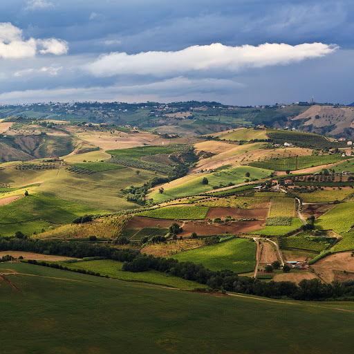 Hd-154331-ascw154331