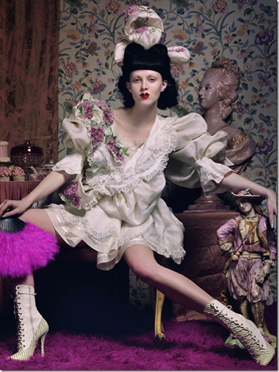 vogue-italia-march2004-1