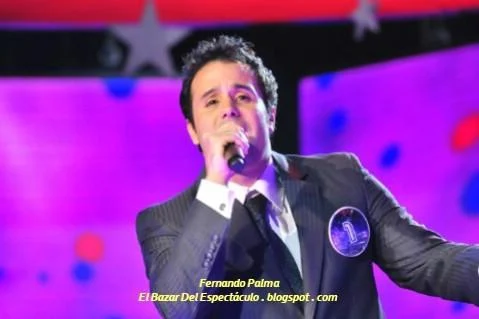 Fernando Palma.jpg