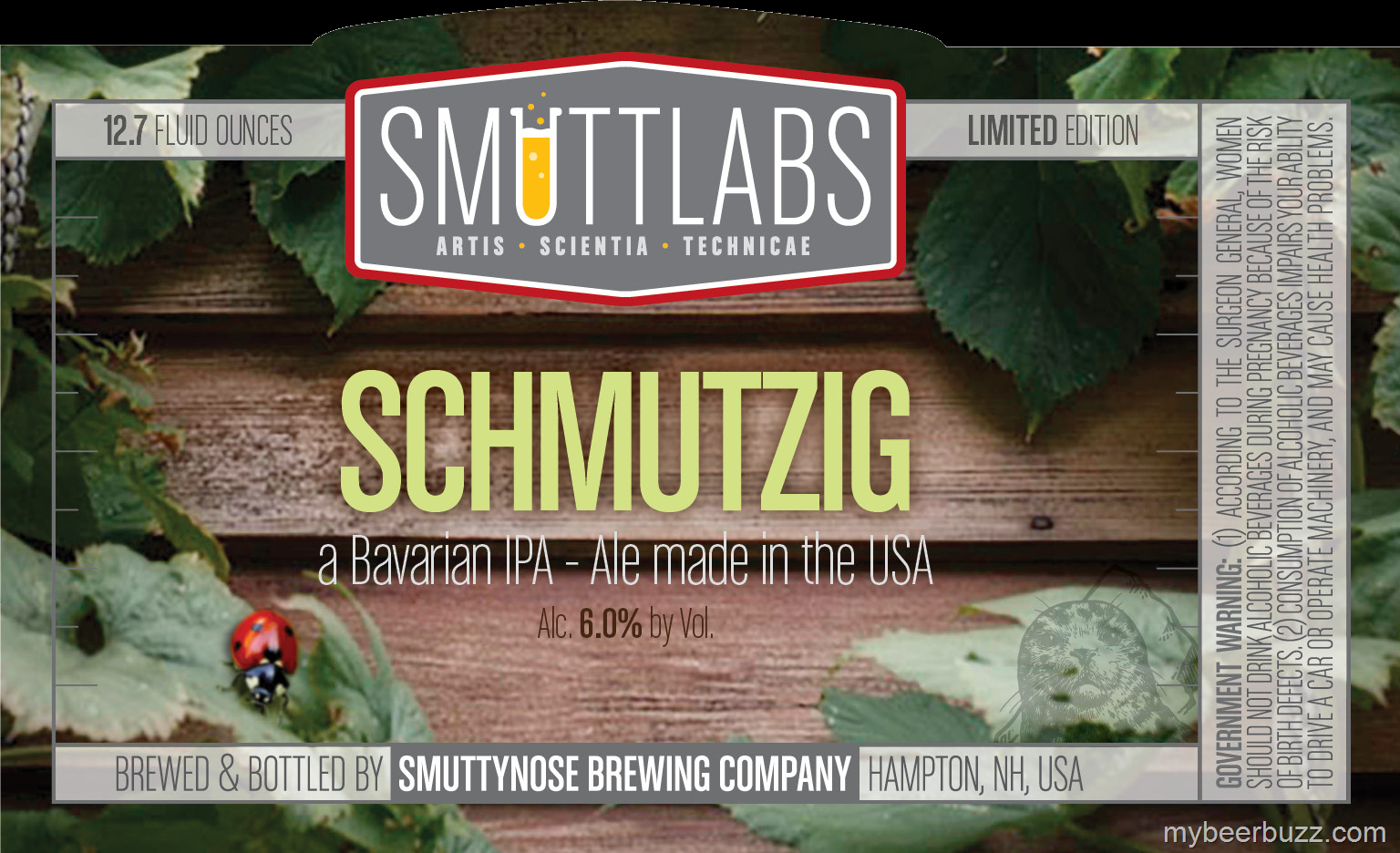 [image%255B2%255D.png]