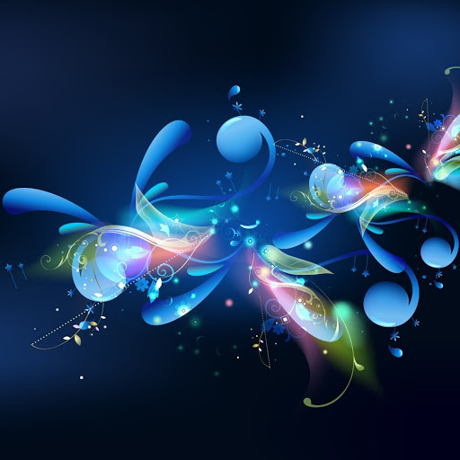 Hd-153309-ascw153309