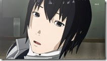 Knights of Sidonia - 02  -10