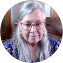 Jean Schnick