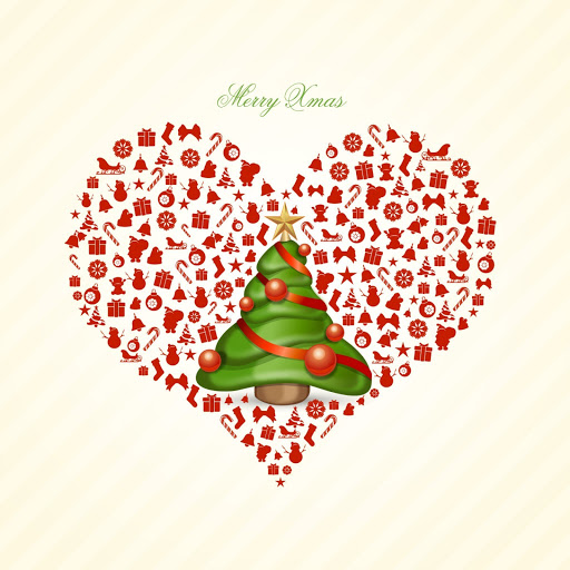 Hd-167810-ascw167810