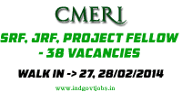 [CMERI-Jobs-2014%255B3%255D.png]