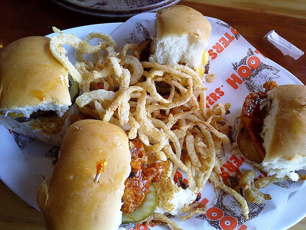 [IMG-20130428-01356%2520-%2520Kopie%255B5%255D.jpg]