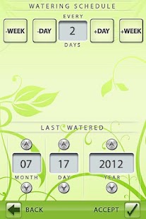 Free Download Water Your Plants APK for Android