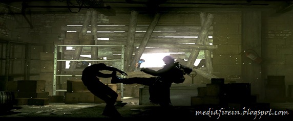 Deadlight (2012)rgh Deadlight (2012)rgh