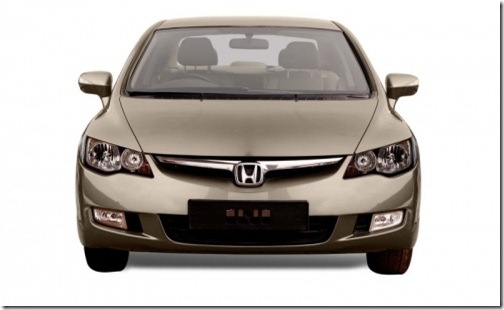 honda-civic-11