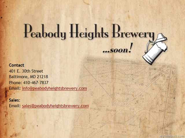 [image%255B2%255D.png]