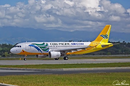 Cebu Pacific.jpg