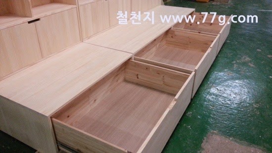 [2015040217533%255B3%255D.jpg]