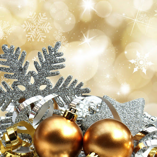 Hd-165001-ascw165001