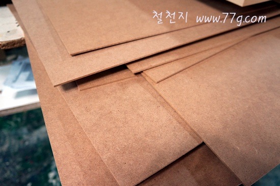 [%25C2%25A0%25C2%259C%25C3%2580DSC00639-20120925-110608%255B3%255D.jpg]