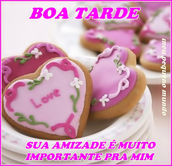 card01.jpg