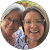 Christine Wysock Christine Wysock