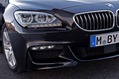 BMW-640d-xDrive-40