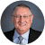Doug Westerhaus Doug Westerhaus