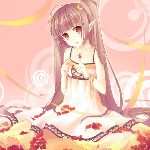 Hd-149843-ascw149843