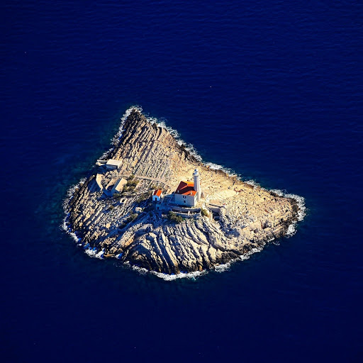 Hd-174954-ascw174954