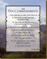 ten_commandments_large