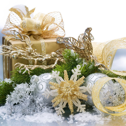 Hd-143893-ascw143893