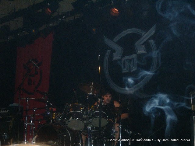 [PORK%2520Trastienda%252026%2520d%2520junio%2520%252852%2529%255B5%255D.jpg]