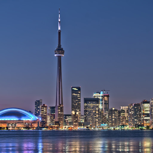 Hd-161864-ascw161864