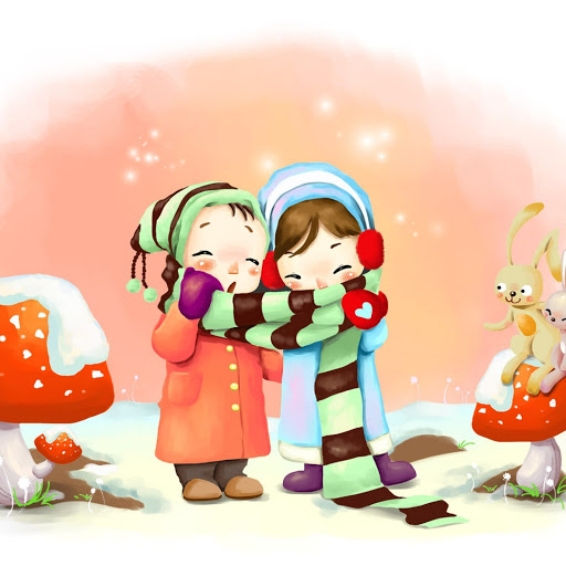 Hd-135696-ascw135696