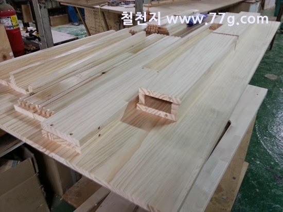 [2014040816351%255B5%255D.jpg]