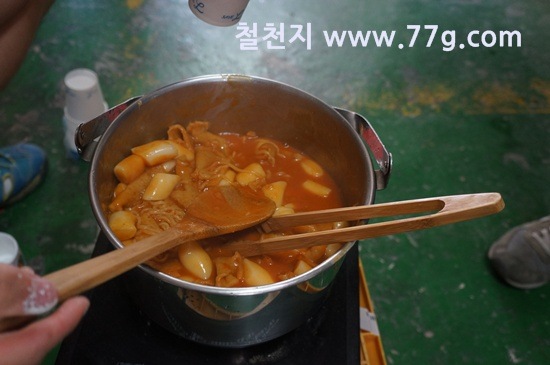 [77gDSC01549-20130523-153859%255B3%255D.jpg]