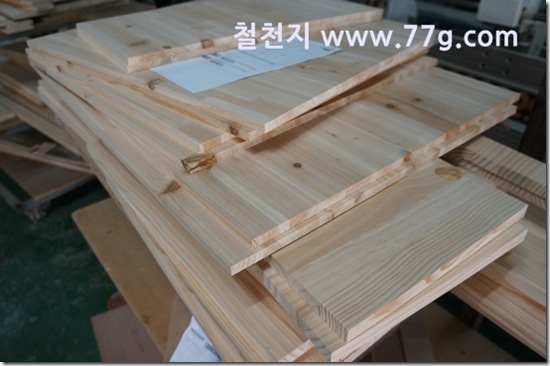 77gDSC07757-20130228-105628
