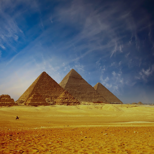 Hd-133367-ascw133367